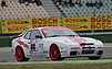 Porsche 944 S2 - YTCC (Youngtimer Touring Car Challenge) am Bosch Hockenheim Historic 2012 (© Bruno von Rotz, 2012) Porsche 944 S2 - YTCC (Youngtimer Touring Car Challenge) am Bosch Hockenheim Historic 2012 (© Bruno von Rotz, 2012)