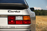 Porsche 944 Turbo (1986) - Turbo der dritten Generation (© Bruno von Rotz, 2015) Porsche 944 Turbo (1986) - Turbo der dritten Generation (© Bruno von Rotz, 2015)