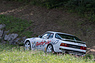 Porsche 944 Turbo Cup (1986) an der Bergprüfung Altbüron 2017 - Feld 1 (© Balz Schreier, 2017) Porsche 944 Turbo Cup (1986) an der Bergprüfung Altbüron 2017 - Feld 1 (© Balz Schreier, 2017)