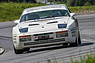 Porsche 944 Turbo Cup (1986) an der Bergprüfung Altbüron 2017 - Feld 1 (© Balz Schreier, 2017) Porsche 944 Turbo Cup (1986) an der Bergprüfung Altbüron 2017 - Feld 1 (© Balz Schreier, 2017)