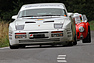 Porsche 944 Turbo Cup (1986) - im Feld 2 (GT-Fahrzeuge) an der Bergprüfung Altbüron 2015 (© Bruno von Rotz, 2015) Porsche 944 Turbo Cup (1986) - im Feld 2 (GT-Fahrzeuge) an der Bergprüfung Altbüron 2015 (© Bruno von Rotz, 2015)