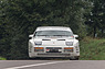 Porsche 944 Turbo Cup (1986) - im Feld 2 (GT-Fahrzeuge) an der Bergprüfung Altbüron 2015 (© Daniel Reinhard, 2015) Porsche 944 Turbo Cup (1986) - im Feld 2 (GT-Fahrzeuge) an der Bergprüfung Altbüron 2015 (© Daniel Reinhard, 2015)
