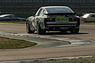 Porsche 944 Turbo Cup (1987) - Youngtimer Touring Car Challenge an der Hockenheim Historic 2018 (© Daniel Reinhard, 2018) Porsche 944 Turbo Cup (1987) - Youngtimer Touring Car Challenge an der Hockenheim Historic 2018 (© Daniel Reinhard, 2018)