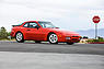 Porsche 944 Turbo Cup (1987) - als Lot 019 angeboten an der Bonhams Quail Lodge Versteigerung am 15./16. August 2019 (© Bonhams, 2019)