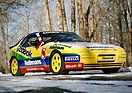 Image: Porsche 944 Turbo Cup (1988) - offered as lot 115 at the Bonhams Amelia Island auction on March 5, 2020