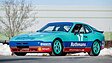 Porsche 944 Turbo Cup “Seabrooke” (1988) - als Lot 175 an der Broad Arrow Versteigerung in Amelia Island am 6./7. März 2026 (© Broad Arrow Auctions, 2026) Porsche 944 Turbo Cup “Seabrooke” (1988) - als Lot 175 an der Broad Arrow Versteigerung in Amelia Island am 6./7. März 2026 (© Broad Arrow Auctions, 2026)