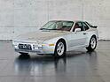 Porsche 944 Turbo Targa (1986) - als Lot 13 angeboten an der Dorotheum-Versteigerung an der Classic Expo Salzburg am 15. Oktober 2022
