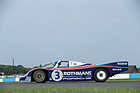 Porsche 956 (1982) - offered at the RM auction in Paris on February 5, 2014