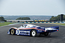 Porsche 956 (1982) - angeboten an der RM Versteigerung in Paris am 5. Februar 2014 (© Simon Clay - Courtesy RM Auctions, 2013) Porsche 956 (1982) - angeboten an der RM Versteigerung in Paris am 5. Februar 2014 (© Simon Clay - Courtesy RM Auctions, 2013)