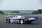 Porsche 956 (1982) - angeboten an der RM Versteigerung in Paris am 5. Februar 2014