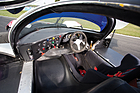 Porsche 956 (1982) - angeboten an der RM Versteigerung in Paris am 5. Februar 2014