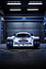Porsche 956 (1983) - Boxen-Idylle - Porsche Rennsport Reunion 2018 (© www.hoch-zwei.net, 2018) Porsche 956 (1983) - Boxen-Idylle - Porsche Rennsport Reunion 2018 (© www.hoch-zwei.net, 2018)