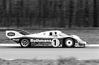 Bild: Porsche 956 (1983) - der Werks-Porsche von Ickx-Mass - 1000 km Monza 1983