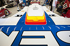 Bild: Porsche 956 (1984) - Spa Classic 2012