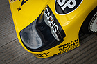Porsche 956 B (1984) - 31. Goodwood Festival of Speed 2024
