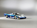 Image: Porsche 956 Group C (1983) - as lot 342 at the RM/Sotheby's Monterey auction from August 12 to 14, 2021