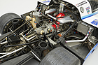 Bild: Porsche 956 Group C (1983) - angeboten als Lot 200 an der RM/Sotheby's Porsche-Versteigerung in Atlanta am 27. Oktober 2018