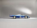 Bild: Porsche 956 Group C (1983) - angeboten als Lot 200 an der RM/Sotheby's Porsche-Versteigerung in Atlanta am 27. Oktober 2018