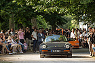 Bild: Porsche 959 (1988) – Concorso d'Eleganza Villa d'Este 2024