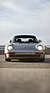 Porsche 959 (1988) - versteigert an der Gooding & Company Amelia Island Auction vom 9. März 2012