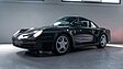 Porsche 959 Komfort (1987) - als 167 an der Broad Arrow Zoute Concours Versteigerung 2025 (© Broad Arrow Auctions, 2025) Porsche 959 Komfort (1987) - als 167 an der Broad Arrow Zoute Concours Versteigerung 2025 (© Broad Arrow Auctions, 2025)