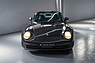 Porsche 959 Komfort (1987) - als 167 an der Broad Arrow Zoute Concours Versteigerung 2025 (© Broad Arrow Auctions, 2025) Porsche 959 Komfort (1987) - als 167 an der Broad Arrow Zoute Concours Versteigerung 2025 (© Broad Arrow Auctions, 2025)