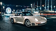 Porsche 959 Komfort (1987) - als Lot 077 angeboten an der Artcurial Rétromobile Paris Versteigerung am 3./4. Februar 2023 (© Artcurial, 2022) Porsche 959 Komfort (1987) - als Lot 077 angeboten an der Artcurial Rétromobile Paris Versteigerung am 3./4. Februar 2023 (© Artcurial, 2022)