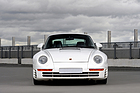 Artikelbild RM/Sotheby's London 2021 - expectations too high for Jaguar C-Type and Bentley Blower