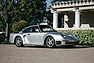 Porsche 959 Komfort (1987) - als Lot 155 an der RM/Sotheby's Arizona Versteigerung am 18. Januar 2018 (© Curtney Cutchen - Courtesy RM Sotheby's, 2017) Porsche 959 Komfort (1987) - als Lot 155 an der RM/Sotheby's Arizona Versteigerung am 18. Januar 2018 (© Curtney Cutchen - Courtesy RM Sotheby's, 2017)