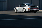 Artikelbild Broad Arrow Auctions Amelia Island 2023 - the old in the shadow of the young