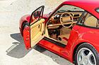 Bild: Porsche 959 Komfort (1988) - als Lot 122 angeboten an der Bonhams 'Les Grandes Marques à Monaco’ Versteigerung am 13. Mai 2022