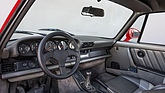 Porsche 959 Komfort (1988) - als Lot 130 an der Broad Arrow Porsche Auction with Air|Water 2024