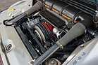Porsche 959 'Komfort' (1988) - as lot 130 at the RM auction in Arizona on January 15/16, 2015
