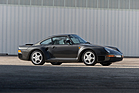 Porsche 959 'Komfort' (1988) - as lot 130 at the RM auction in Arizona on January 15/16, 2015