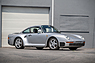 Porsche 959 Komfort (1988) - als Lot 368 angeboten an der RM/Sotheby's Monterey Versteigerung vom 17. bis 19. August 2023 (© Robin Adams - Courtesy RM/Sotheby's, 2023)