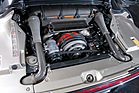 Porsche 959 'Komfort' (1988) - versteigert als Lot 147 an der RM Auction "Don Davis Collection" am 27. April 2013