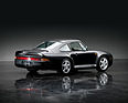 Porsche 959 'Komfort' (1988) - versteigert als Lot 147 an der RM Auction "Don Davis Collection" am 27. April 2013
