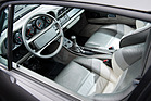 Porsche 959 'Komfort' (1988) - versteigert als Lot 147 an der RM Auction "Don Davis Collection" am 27. April 2013