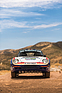 Bild: Porsche 959 P'aris-Dakar' (1985) - angeboten als Lot 196 an der RM/Sotheby's Porsche-Versteigerung in Atlanta am 27. Oktober 2018