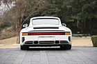 Image: Porsche 959 prototype (1985) - on offer as lot 151 at the RM Auction in Monaco on May 10, 2014