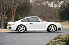 Image: Porsche 959 prototype (1985) - on offer as lot 151 at the RM Auction in Monaco on May 10, 2014