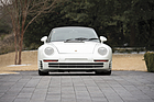 Image: Porsche 959 prototype (1985) - on offer as lot 151 at the RM Auction in Monaco on May 10, 2014
