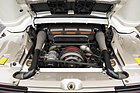Image: Porsche 959 prototype (1985) - on offer as lot 151 at the RM Auction in Monaco on May 10, 2014