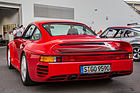 Porsche 959 S (1987) - _52A1431