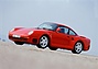 Porsche 959 S (1987) (© Porsche AG (Archiv), 1987) Porsche 959 S (1987) (© Porsche AG (Archiv), 1987)