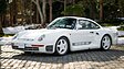 Porsche 959 Sport (1988) - als Lot 183 an der Broad Arrow Versteigerung in Amelia Island am 6./7. März 2026 (© Broad Arrow Auctions, 2026) Porsche 959 Sport (1988) - als Lot 183 an der Broad Arrow Versteigerung in Amelia Island am 6./7. März 2026 (© Broad Arrow Auctions, 2026)