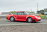 Porsche 959 Sport (1988) - angeboten als Lot 028 an der Gooding & Co Versteigerung von Pebble Beach am 16./17. August 2019 (© Mike Maez - Courtesy Gooding & Co, 2019)