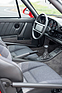 Bild: Porsche 959 Sport (1988) - angeboten als Lot 028 an der Gooding & Co Versteigerung von Pebble Beach am 16./17. August 2019