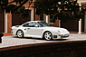 Porsche 959 Sport (1989) - als Lot 325 an der RM Sotheby’s Monterey Auction 2026 (© Andrew Mitreko - Courtesy RM Sotheby's, 2026) Porsche 959 Sport (1989) - als Lot 325 an der RM Sotheby’s Monterey Auction 2026 (© Andrew Mitreko - Courtesy RM Sotheby's, 2026)
