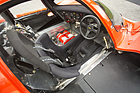 Porsche 962 122 (1986) - versteigert als Lot 249 durch RM Auction am 17. August 2013 in Monterey
